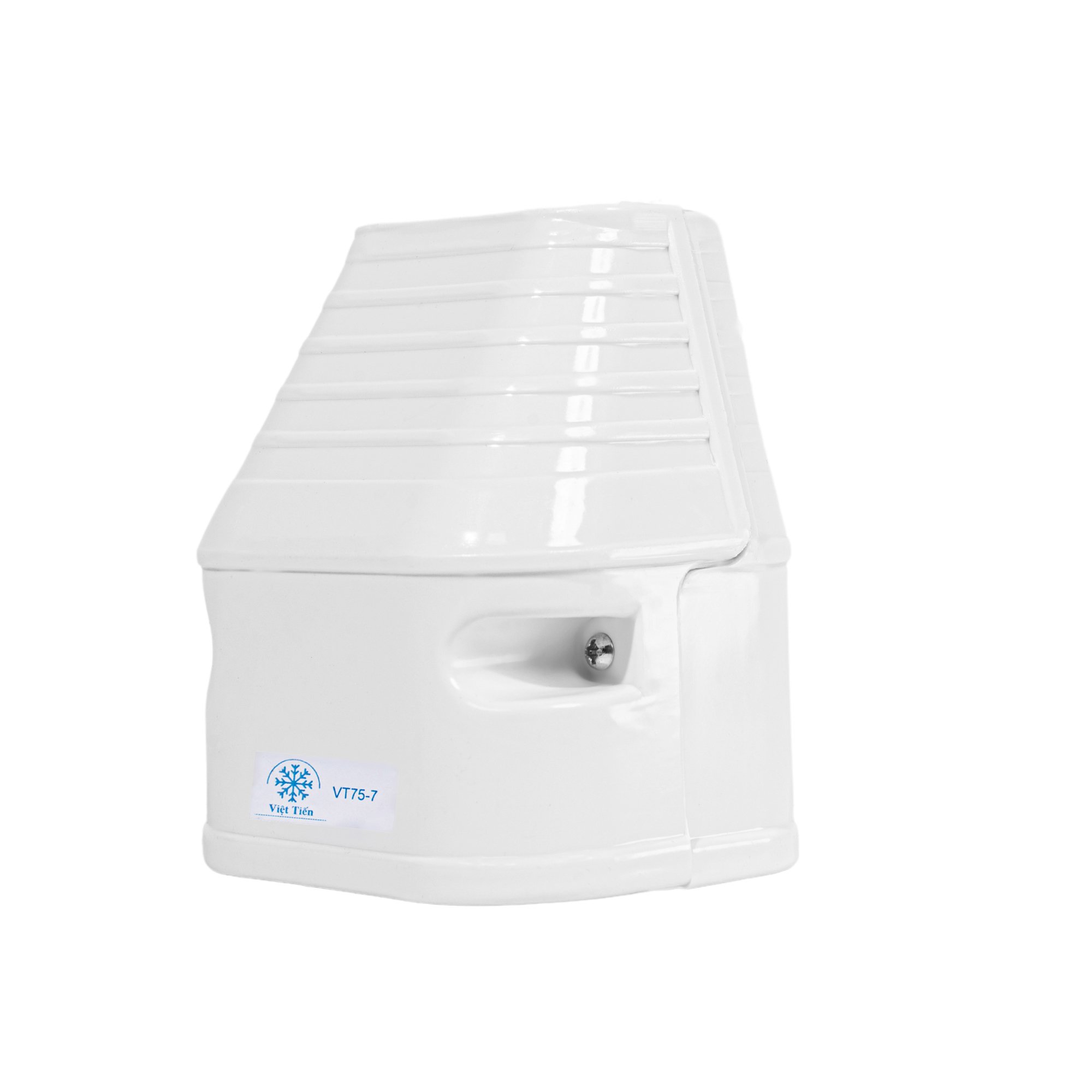 Máng Nhựa Ống Đồng Máy Lạnh Có Tác Dụng Gì? Khám Phá Giải Pháp Từ Việt Tiến 1790910574477 644533921323056047 7732589124397835793 a57c294ddc8e2195485ef44f99d7e64d